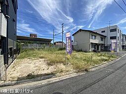 廿日市市新宮2丁目　A