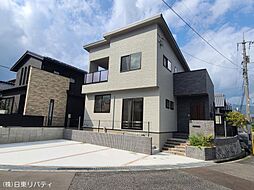 廿日市市阿品台2丁目