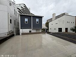 南区宇品御幸1丁目　1