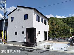 安芸区中野6丁目 14