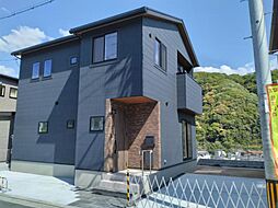 安芸区中野6丁目　15