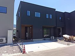 安佐北区三入6丁目 7