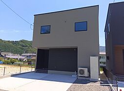 安佐北区三入6丁目 8