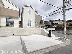 安佐北区可部6丁目　2