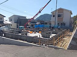 安佐北区可部6丁目　2