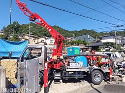 安佐北区可部6丁目　1