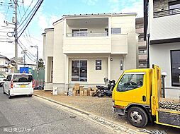 安佐南区西原2丁目　1