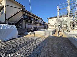 安佐北区落合南1丁目　1