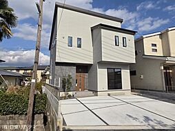 東広島市西条町寺家字平岩