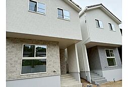 西区山田新町1丁目　1