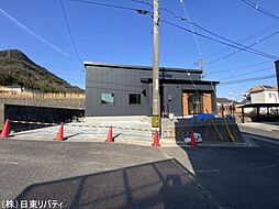 安芸区瀬野町字中立石