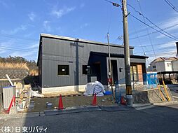 安芸区瀬野町字中立石