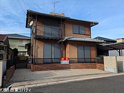 佐伯区美鈴が丘南2丁目