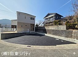 安佐北区あさひが丘7丁目　1