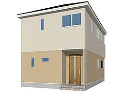 安佐北区あさひが丘7丁目　1