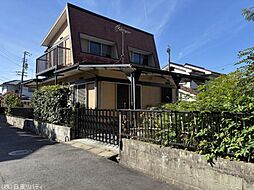 安芸郡熊野町川角4丁目