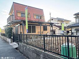 安芸郡熊野町川角4丁目