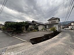 佐伯区八幡1丁目 3