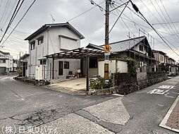 佐伯区八幡1丁目 5