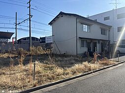 廿日市市新宮2丁目　B