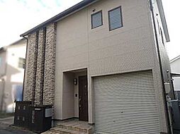 呉市広大新開1丁目