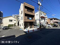 南区宇品海岸2丁目