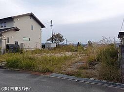 東広島市西条町寺家字宮脇　A