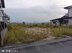 東広島市西条町寺家字宮脇　B