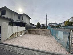 廿日市市阿品4丁目