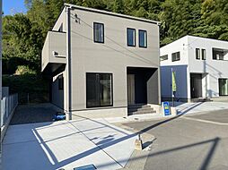 東広島市高屋町中島　D