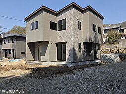 安芸区畑賀2丁目 3