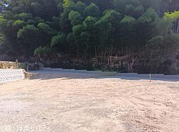 安芸区畑賀2丁目　3