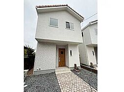 佐伯区三宅5丁目　1