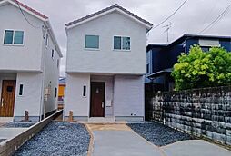 佐伯区三宅5丁目　2