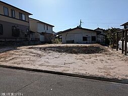 佐伯区五月が丘1丁目