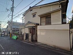 東区尾長東3丁目