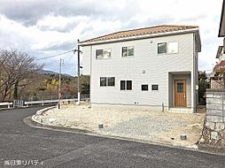 廿日市市福面1丁目