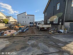 佐伯区美の里2丁目 1