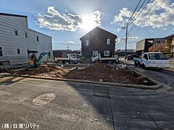 佐伯区美の里2丁目 2