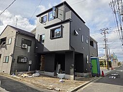 南区宇品御幸4丁目　2