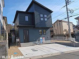 東広島市八本松南4丁目