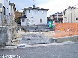 東広島市八本松南4丁目