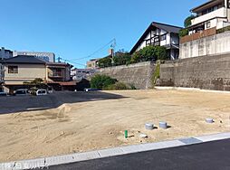 東区牛田東2丁目　3