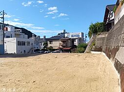 東区牛田東2丁目　4