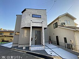 安芸郡府中町宮の町4丁目