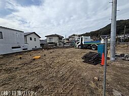 安佐北区可部8丁目 2