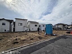 安佐北区可部8丁目 3