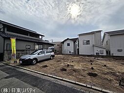 安佐北区可部8丁目 4