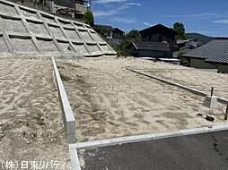 安佐南区大町西1丁目　3