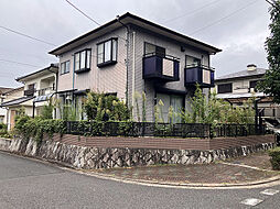 東広島市高屋高美が丘4丁目